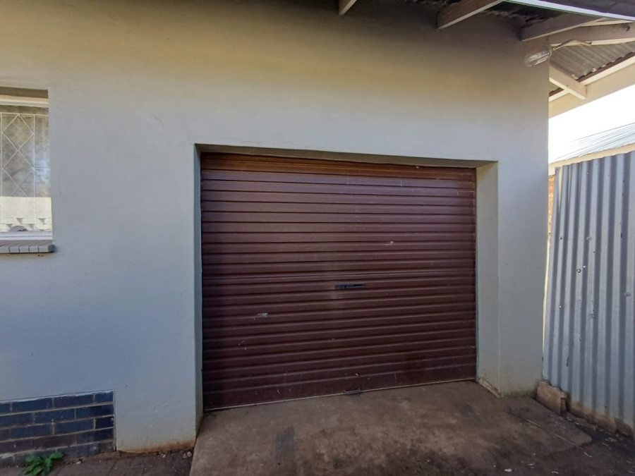 3 Bedroom Property for Sale in Freemanville North West